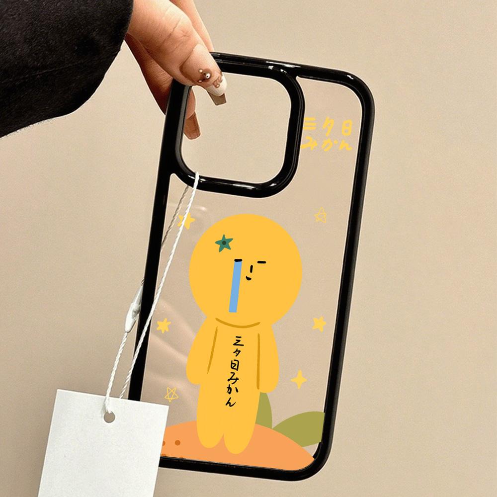 For iPhone 11 12 13 14 15 16 iPhone 13 14 15 16 Pro 13 14 15 16 Pro Max Samsung A15 A16 A25 A26 A55 A56 S25 S24 S22 S23