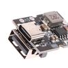 Type-C Usb 5V 2A Boost Converter Step-Up Power Module Mobile Power Bank Accessories Led Display Usb For Diy Charger
