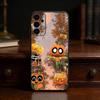 Gourdy D-Dandys W-World Phone Case For Samsung S25,24,21,22,23,30,Ultra,20,Plus,Fe,Lite,Note Soft Black Cover
