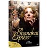 Shanghai Express