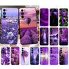 Huse pentru telefoane – Huse tip bumper pentru telefon