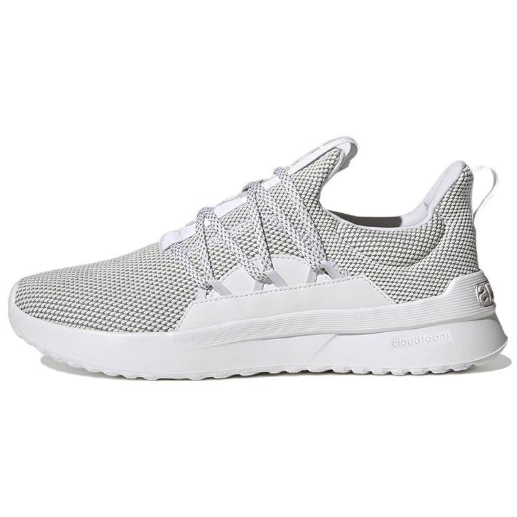 adidas Lite Racer Adapt 4.0 Cloudfoam HP6466 40.5