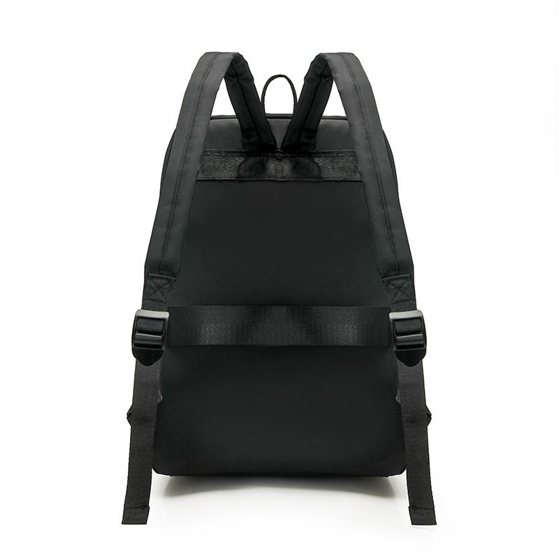 Women's Travel Backpack Large Capacity Backpack Student Schoolbag