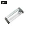 aluminum alloy 5-pack
