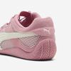 [PUMA] Speedcat Go Women's [PKI40358906] [Shipped from Korea] 100% Authentic