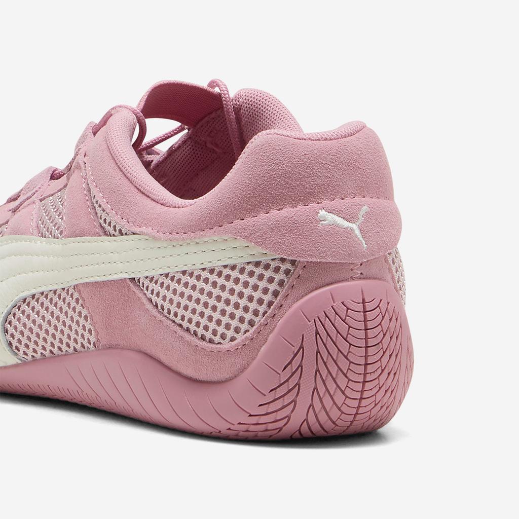 [PUMA] Speedcat Go Women's [PKI40358906] [Shipped from Korea] 100% Authentic