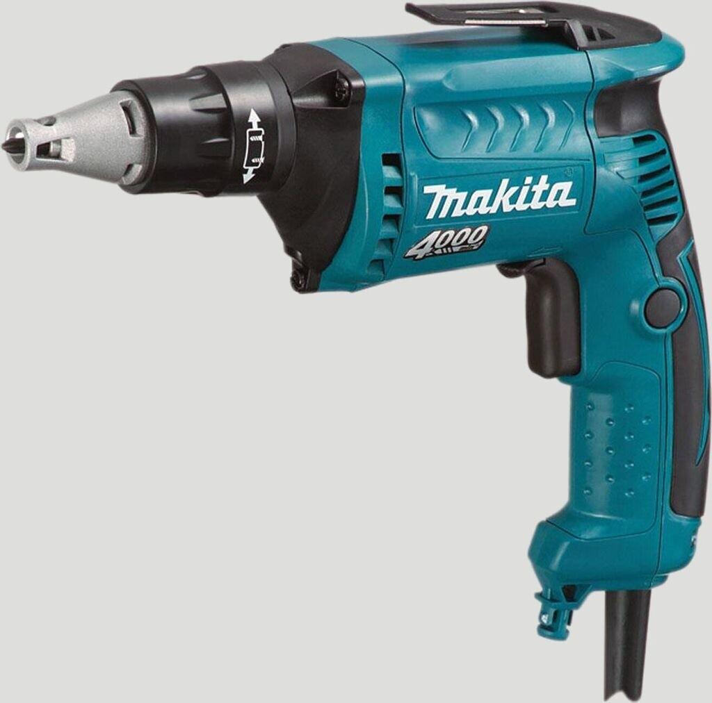 Electric Screwdriver Makita FS4000