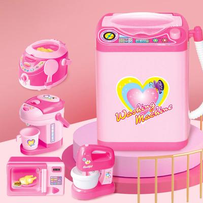 Κούκλες και λούτρινα παιχνίδια – Κουκλόσπιτα και αξεσουάρ