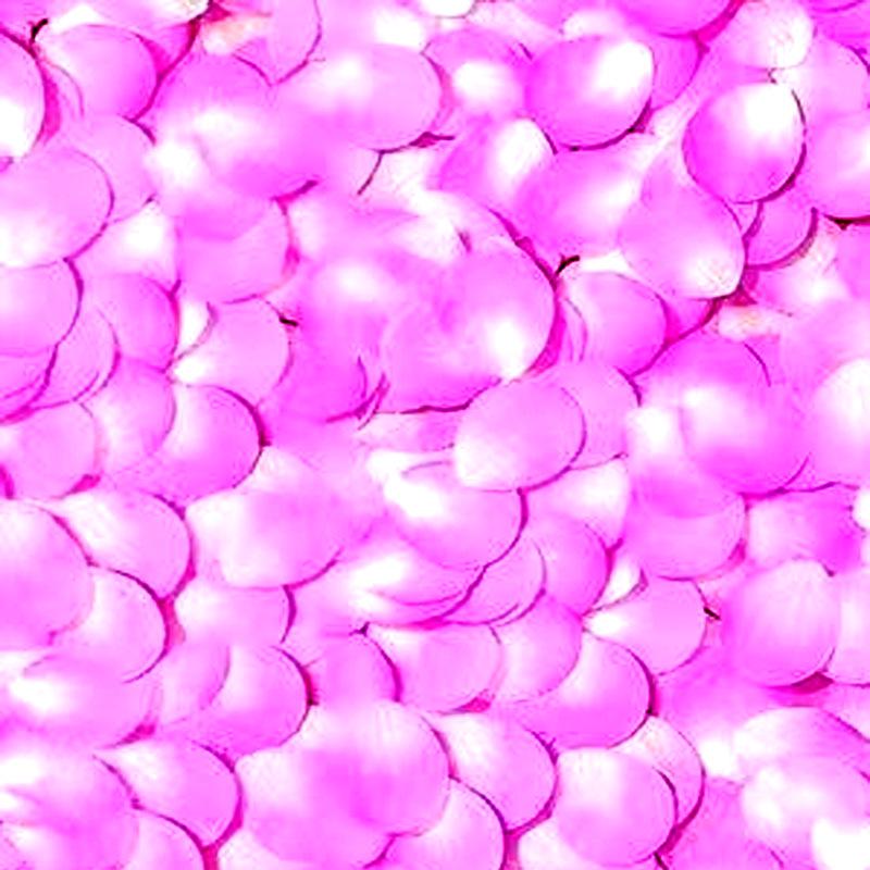 Ручной Конфетти-Пушка для Свадьбы и Праздника