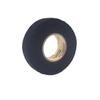 Flame Retardant, Noise-Reducing, High-Temp Resistant Automotive Wiring Flannel Tape