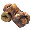 Premium Quality Children Hulk Boxing Glove Plush Toy Perfect For Playtime Adventures