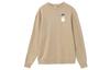 Sweatshirts Men's Khaki HJ0836-247
