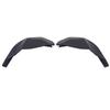 1 Pair Back Corner Bumper for Seadoo RXP300  325 GTI 90 130 170 GTR230 WAKE170 2021-2025 OEM 291005083 291005084