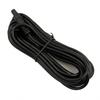 Cable Wire Extension Cable 5Pin Camera Video Extension Cable