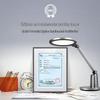 Panasonic Full Spectrum Eye-Care LED Desk Lamp