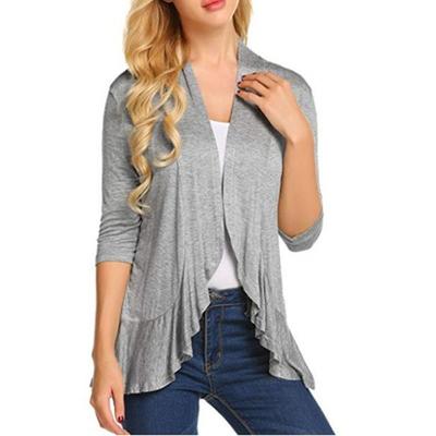 Tops – Dames cardigans