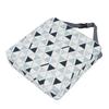 Child Seat   Cushion Waterproof Heightening Sponge Soft Comfortable Seat Cushion for Kids