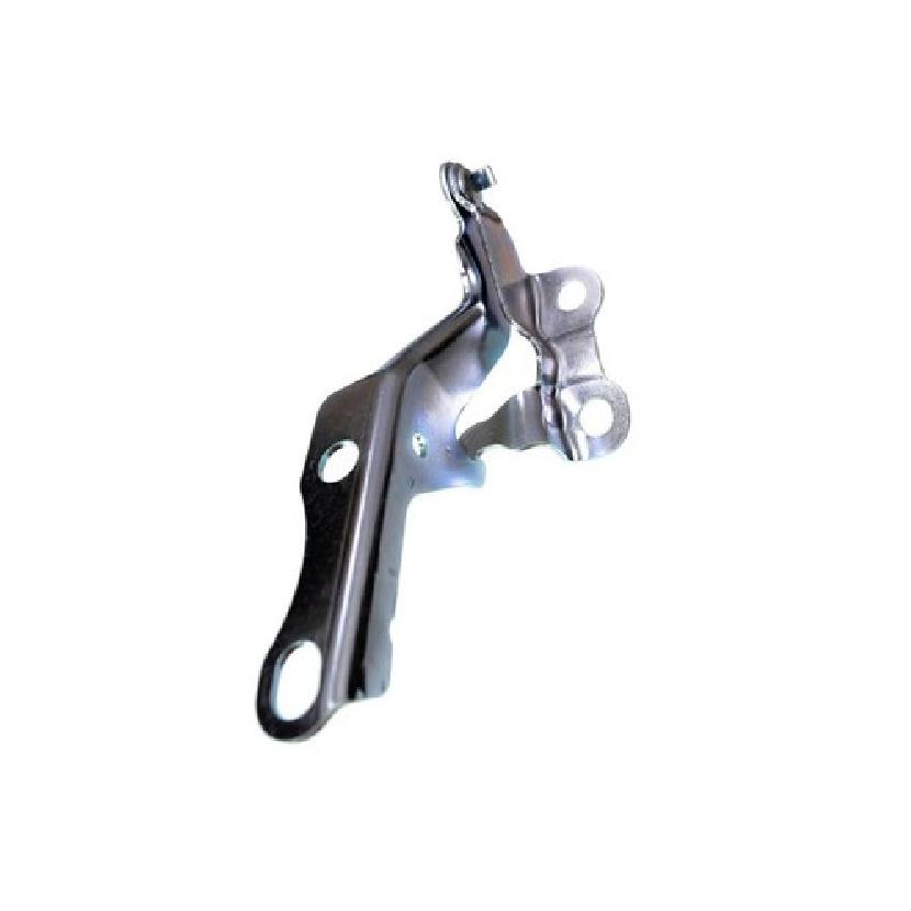 Hood Hinge Left Driver Side Fits 1998 1999 2000 2001 2002 Toyota Corolla