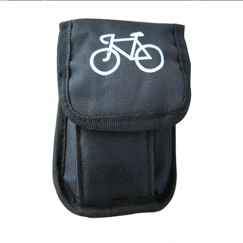 1Pc Cycling Equipment Portable Bicycle Repair Tire Repair Tool, Mountain Bike Combination Repair Kit Set