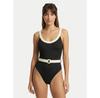 Seafolly Band Wave Swimsuit