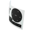 Radio Repair Decals 1PC 6g Decals NEW Decals Stickers