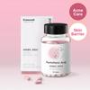 Canteen9 SufferDay, Panto B 90 Tablets (30-day Supply/ High-Potency Pantothenic Acid)