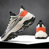 Men Sports Running Shoes Casual Marathon Breathable Lightweight Women's Comfortable Athletic Nonskid Walking Sneakers