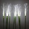 Best-Selling Solar Fiber Optic Lawn and Garden Decorative Lamp
