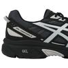 Asics Gel Venture 6 Carrier Grey Glacier Men Sneakers Glacier-Grey 1201A945-020