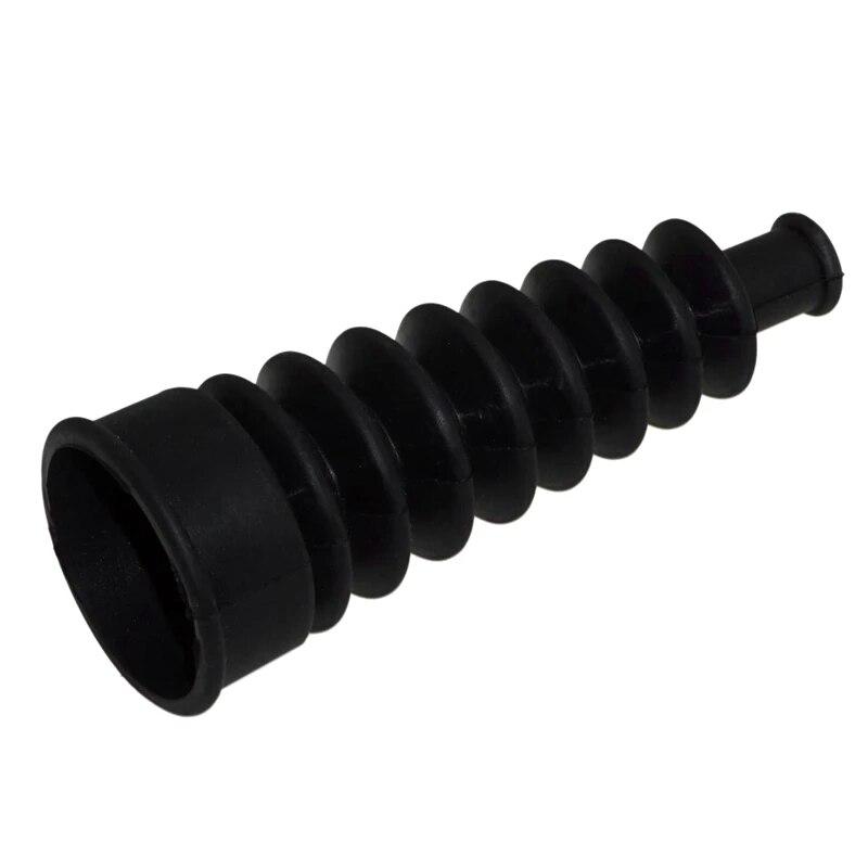 Shift Cable Bellows Kit For Mercruiser Alpha , Bravo, R, Mr, #1 Replaces 74639A2
