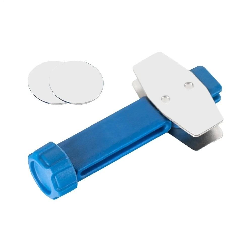 Expander Tool Brake Pad Spreader Tool Automatic Calipers Tool  For Cycling Maintenance Vehicle