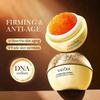Caviar Anti-Falten-Gesichtscreme, Kollagen, Anti-Aging, straffendes Lifting, verblasst feine Linien, feuchtigkeitsspendend, glatt, aufhellend, Hautpflegeprodukte