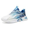 Original Sneakers Replica 2024 Men's Sports Sneakers Men All Brands Designer Men's Shoes Man Summer Shoes Sale Athletic Shoe