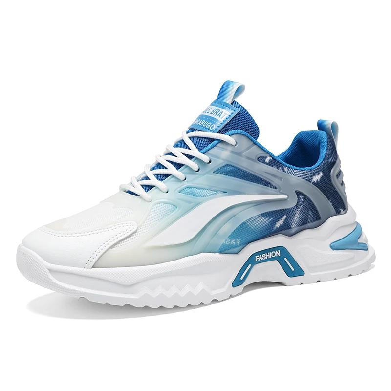 Original Sneakers Replica 2024 Men's Sports Sneakers Men All Brands Designer Men's Shoes Man Summer Shoes Sale Athletic Shoe