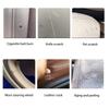 Leather Resin Repair Refurbishing Liquid Paste Leather Cleaner Used for Car
