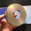 Used The Girl Who Leapt Through Time Original Soundtrack CD Yumi Matsutoya