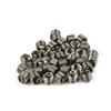 Thread Insert M6 X 1.0 1.5D Insert Length M6 x 1.0 1.5D Metric Coarse