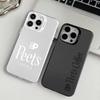 Huse pentru telefoane – Huse tip bumper pentru telefon