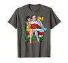 Tops – T-Shirts