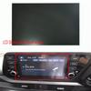 8" LCD Display Touch Screen For Hyundai Kia Navi Radio LMA5F00088 96160Q5650DHV