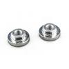 Hexagonal Type Press Plate Used for Angle Grinder Saw Blade Fit for Model 100