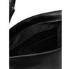 Сумка Calvin Klein Calvin Klein K60K613172 чёрный
