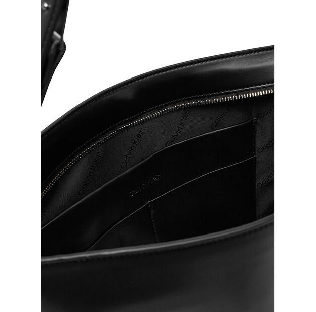 Сумка Calvin Klein Calvin Klein K60K613172 чёрный