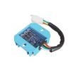 Smart Voltage Regulator Charger for CG125, CG150, and ZJ125CC Motorcycle Parts