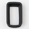 11.8 Grams Protective Case 85*54*18mm Computer Silicone Case