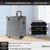 Componenti per computer – Custodie per computer