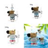 Chill Guy Plush Dog Toy Stuffed Animal Made Of Ultra Soft Pp Cotton For Kids Room Decor
