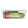 Natural Delights, Seed Organic Dates, 12 oz (340 g)