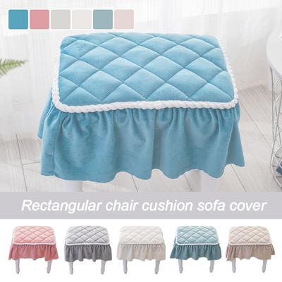 Téxteis para cozinha e sala de estar – Capas para cadeiras