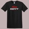 Team Hoyt Archery Black Size S-5XL